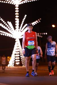 BIB: 
                            <button type="button" onclick="openModal(24215017)" class="btn btn-primary btn-sm float-right btn-popup" data-toggle="modal" data-target=".modal-high-quality">
                        <i class="fas fa-shopping-cart"></i> Add to Cart
                    </button>
                                            <button type="button" onclick="isThisMe(24215017, true)" class="btn btn-success btn-sm float-right btn-popup btn-isme hidden" data-toggle="tooltip" data-placement="bottom" title="นี่คือรูปของคุณใช่ไหม คลิกที่นี่เพื่อเอาเข้าอัลบั้ม">
                        <i class="fas fa-plus"></i> Add to album
                    </button>
                    <button type="button" onclick="isThisMe(24215017, false)" class="btn btn-warning btn-sm float-right btn-popup btn-isnotme hidden">
                        <i class="fas fa-ban"></i> Remove from album
                    </button>